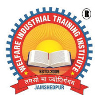 Welfare Industrial Training Institute